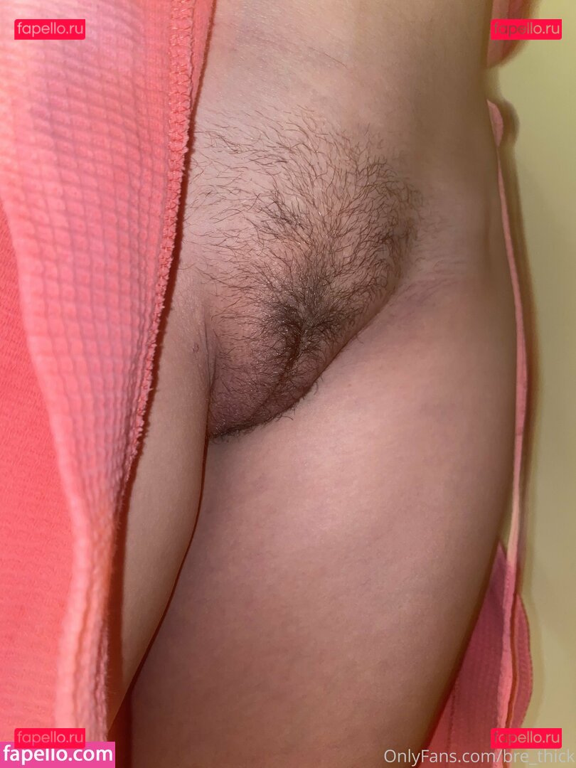 KendraHeaux Nude Onlyfans Photo 31