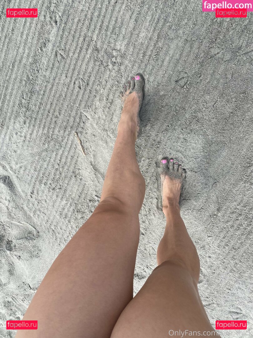 KendraHeaux Nude Onlyfans Photo 26