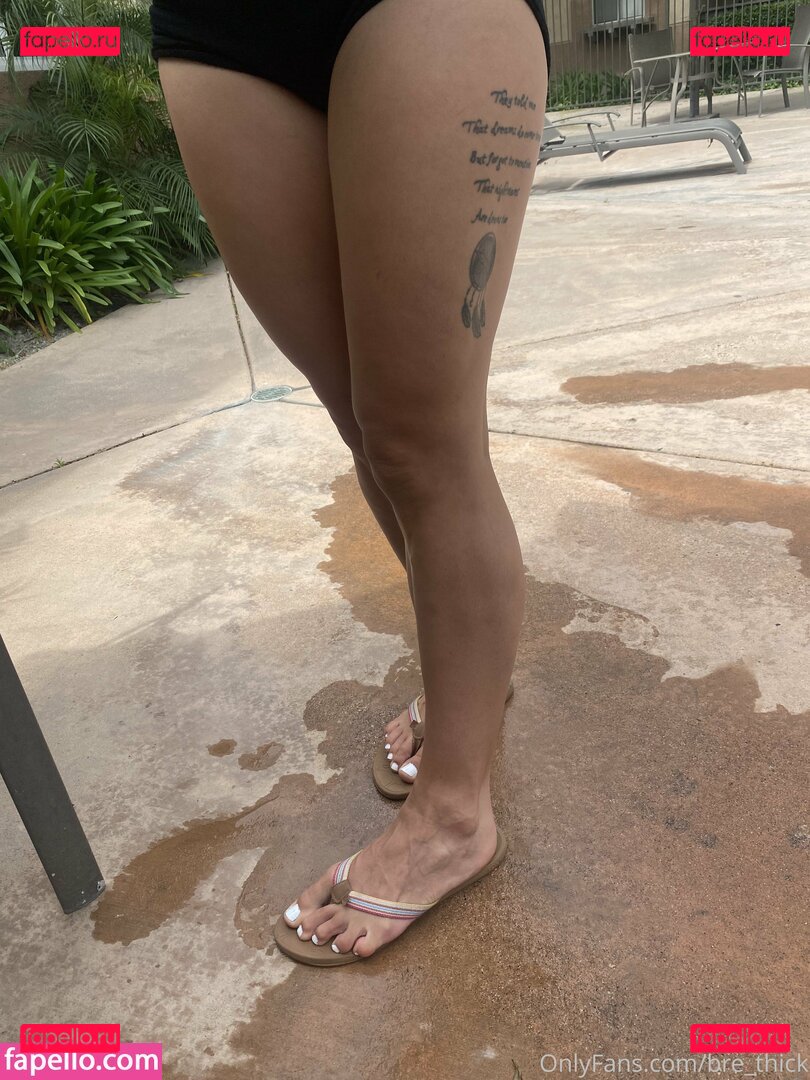 KendraHeaux Nude Onlyfans Photo 20
