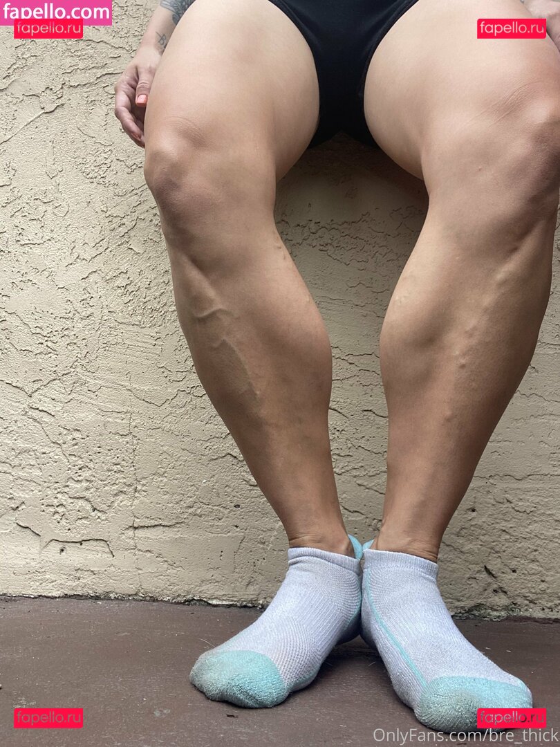 KendraHeaux Nude Onlyfans Photo 15