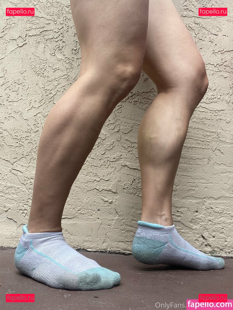 KendraHeaux Nude Onlyfans Photo 14
