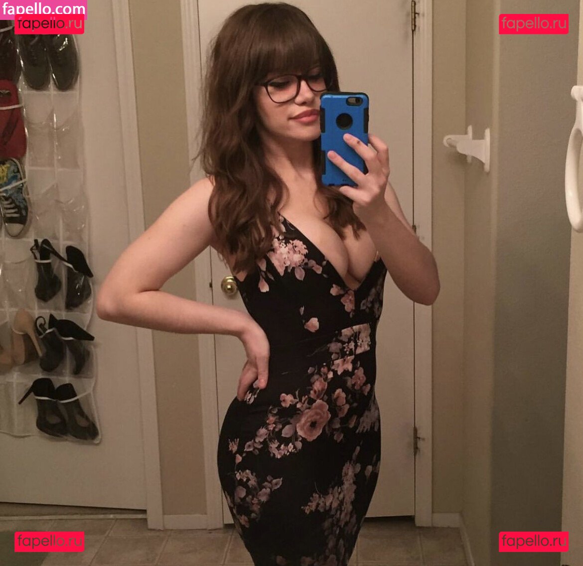 LemonKiwi_ Nude Onlyfans Photo 36