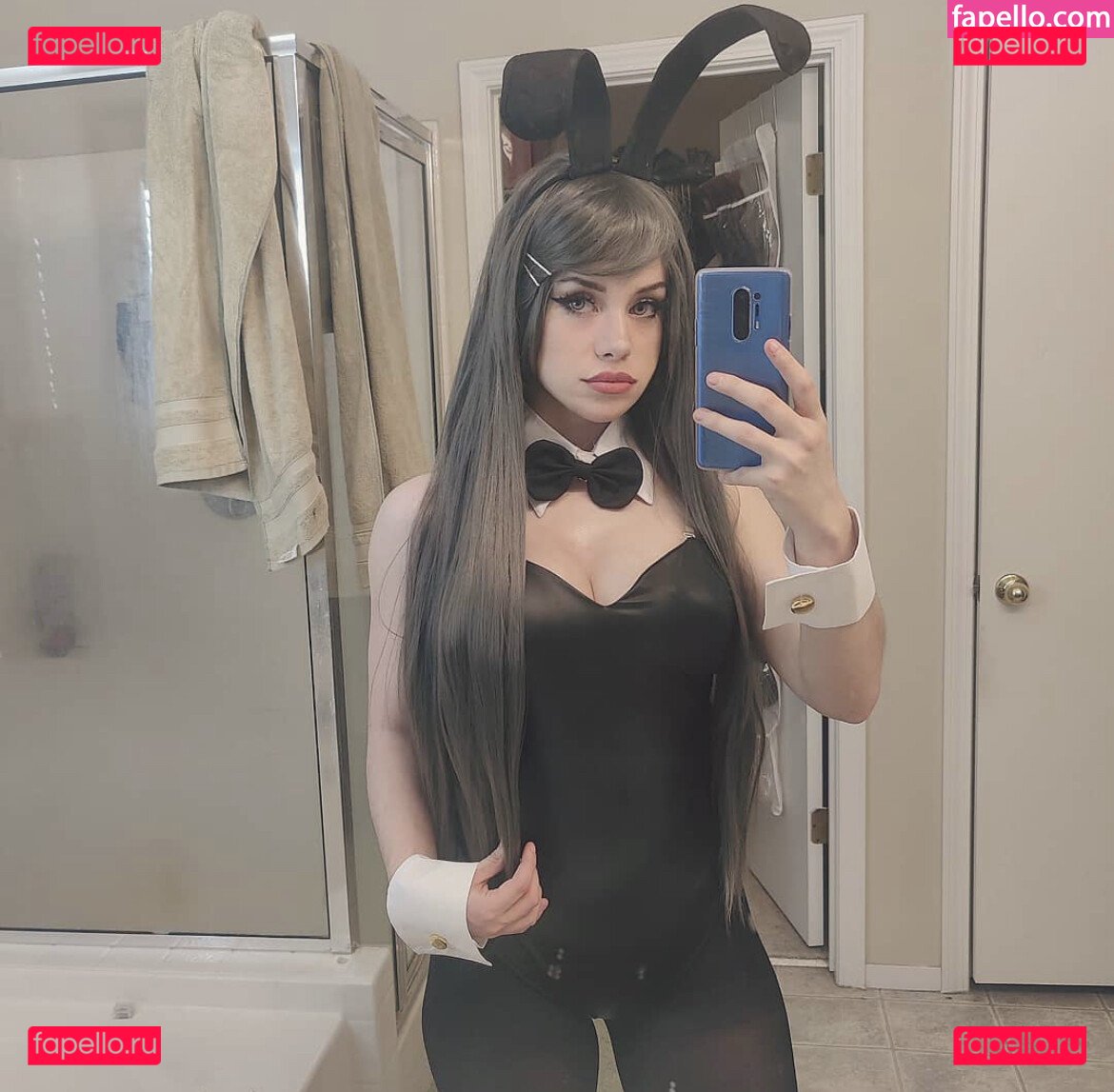 LemonKiwi_ Nude Onlyfans Photo 34