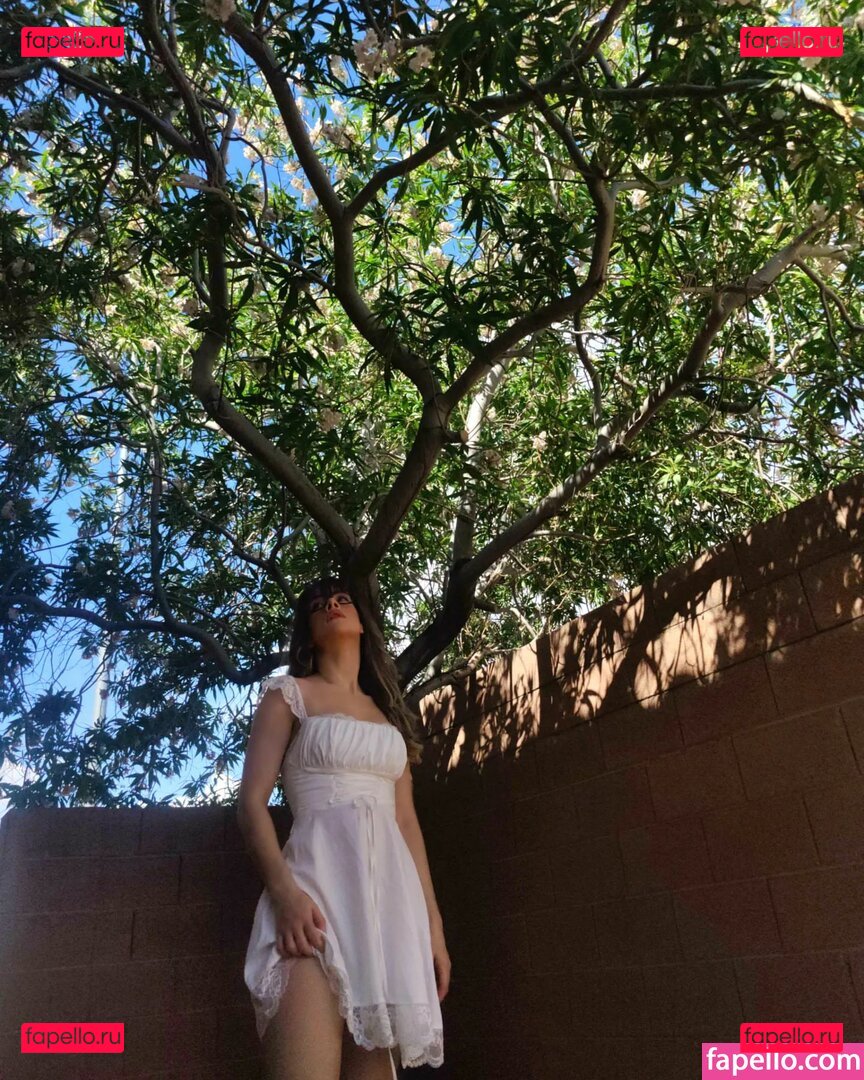 LemonKiwi_ Nude Onlyfans Photo 31