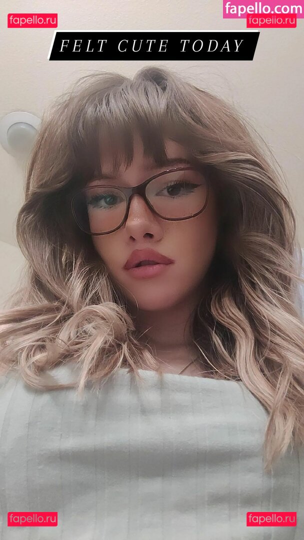 LemonKiwi_ Nude Onlyfans Photo 32