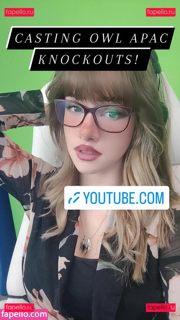LemonKiwi_ Nude Onlyfans Photo 28