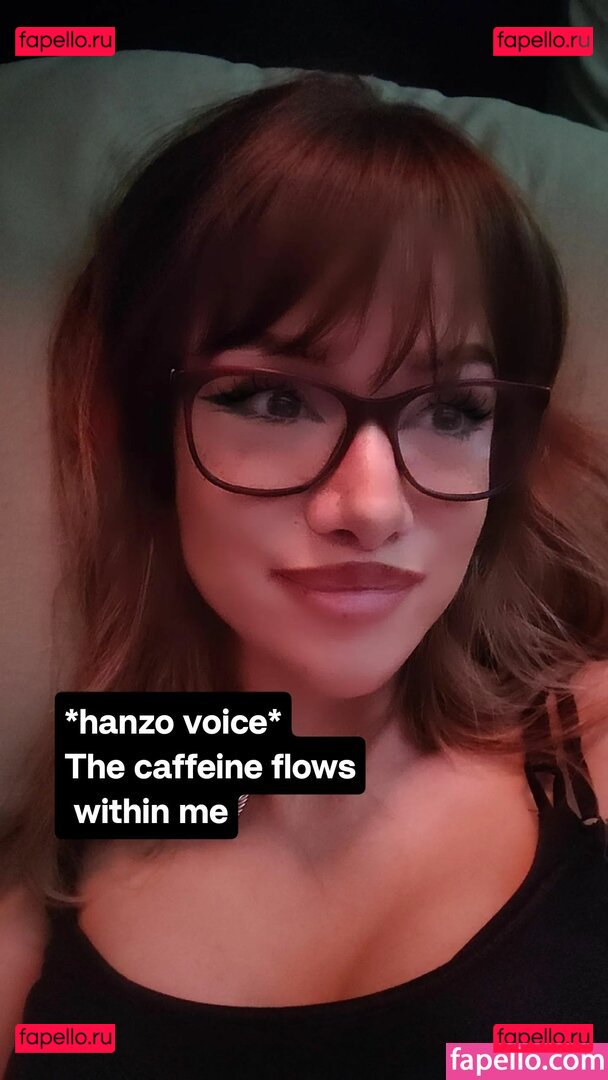 LemonKiwi_ Nude Onlyfans Photo 26