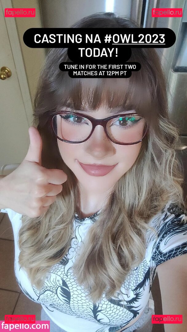 LemonKiwi_ Nude Onlyfans Photo 25