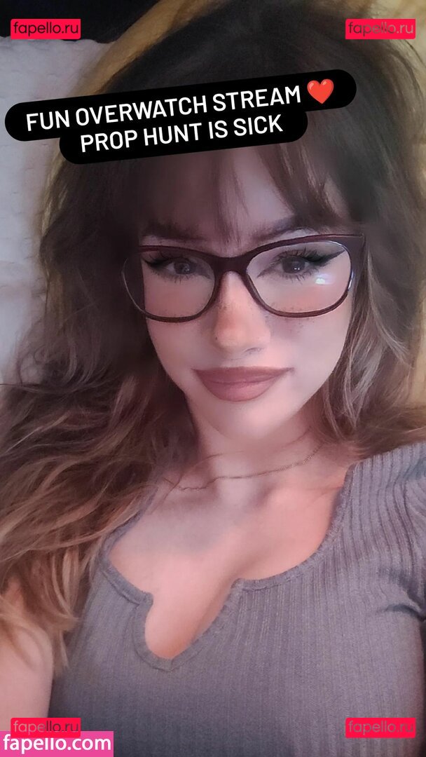 LemonKiwi_ Nude Onlyfans Photo 24