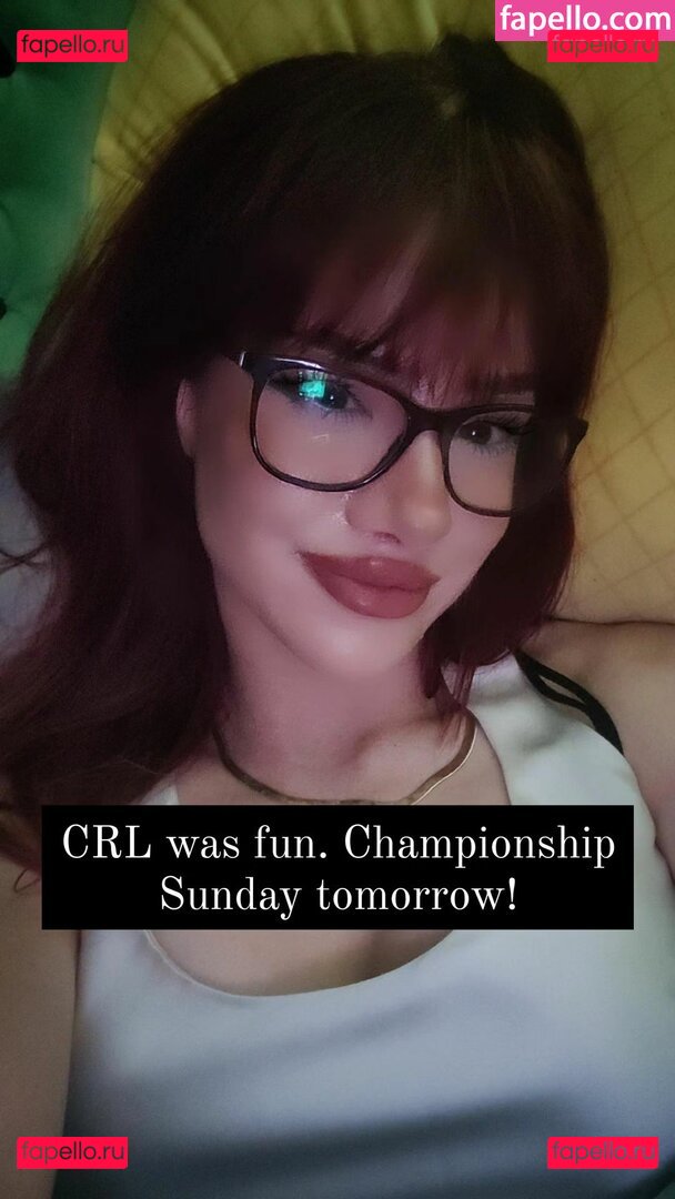 LemonKiwi_ Nude Onlyfans Photo 23