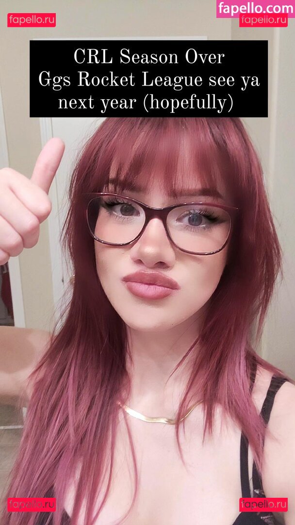 LemonKiwi_ Nude Onlyfans Photo 22