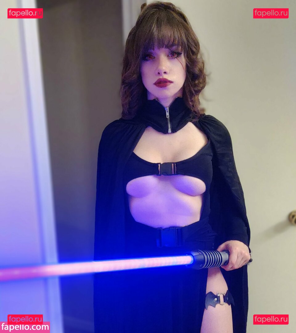 LemonKiwi_ Nude Onlyfans Photo 21