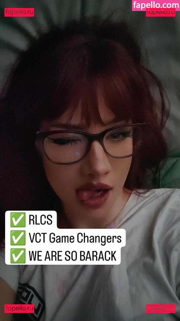 LemonKiwi_ Nude Onlyfans Photo 18