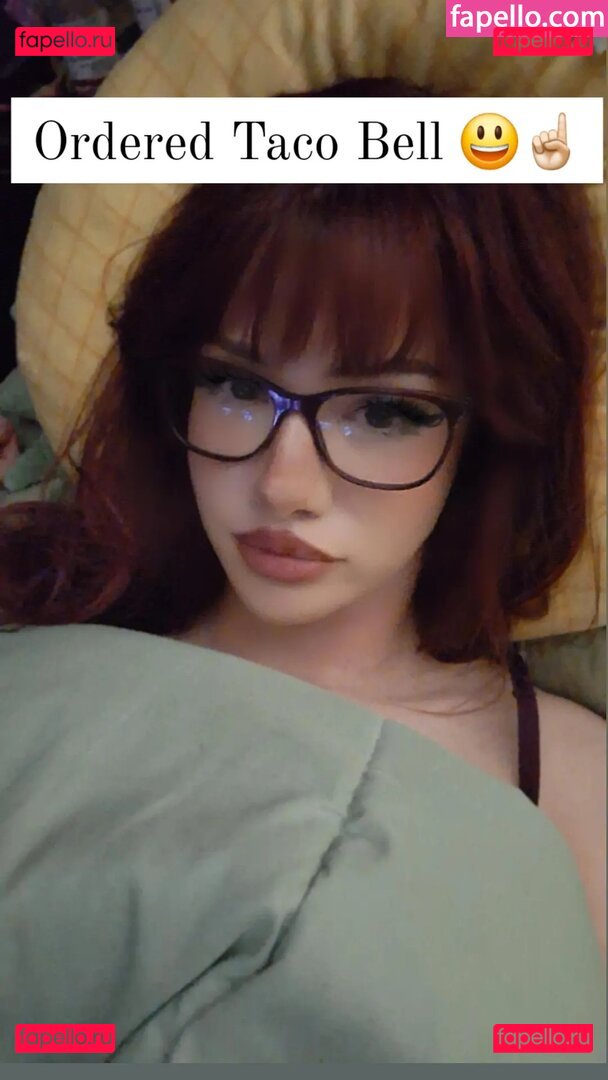 LemonKiwi_ Nude Onlyfans Photo 16