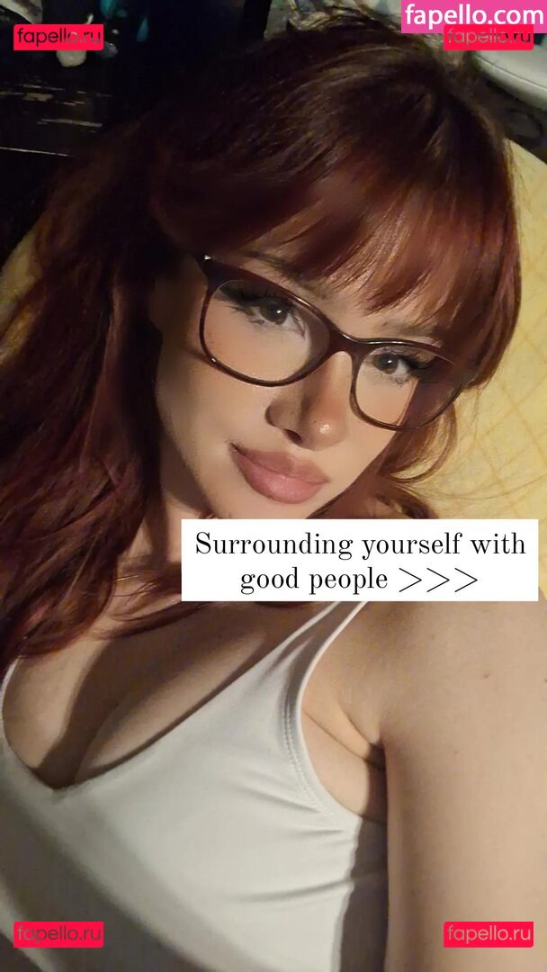 LemonKiwi_ Nude Onlyfans Photo 15
