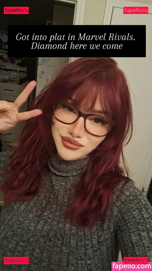 LemonKiwi_ Nude Onlyfans Photo 14