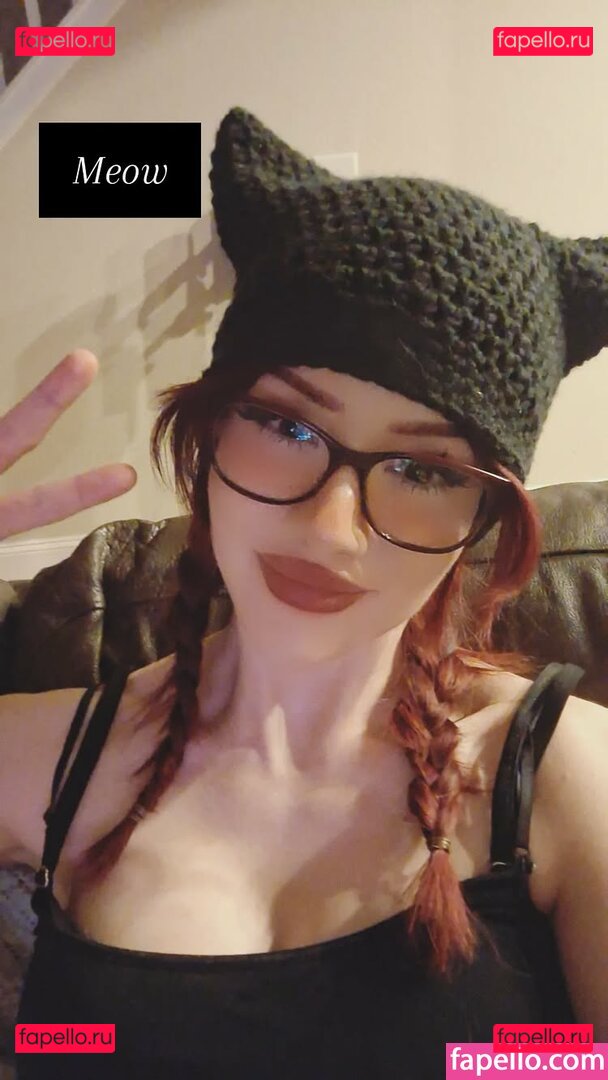 LemonKiwi_ Nude Onlyfans Photo 13