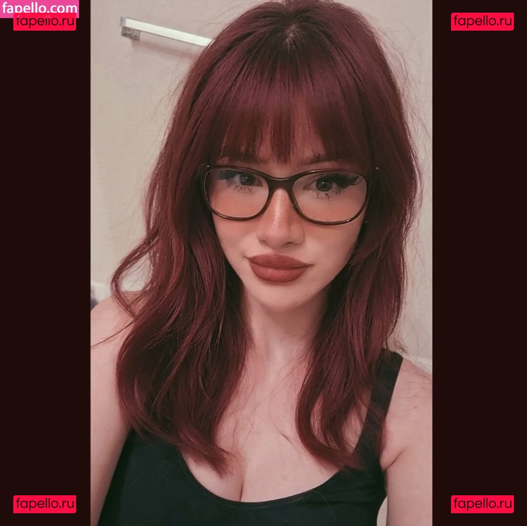 LemonKiwi_ Nude Onlyfans Photo 12