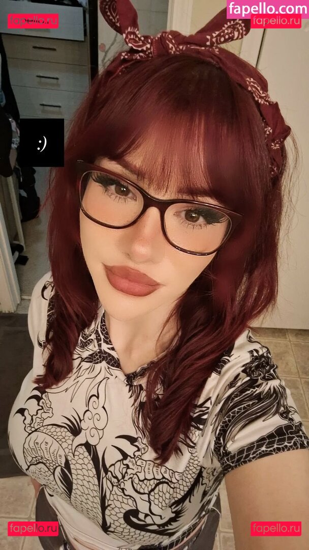 LemonKiwi_ Nude Onlyfans Photo 10