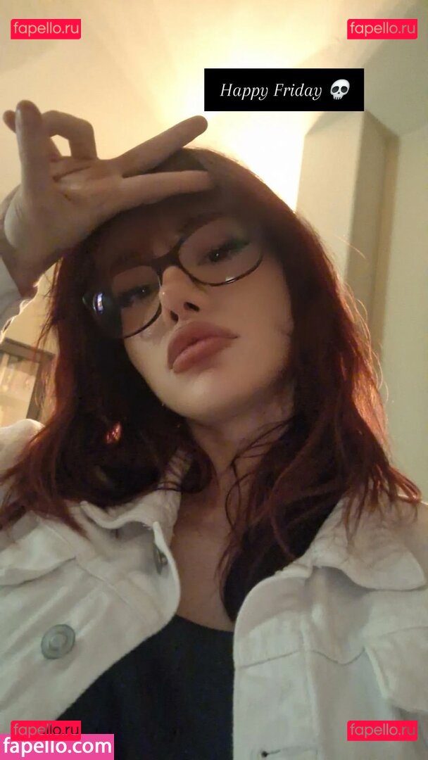 LemonKiwi_ Nude Onlyfans Photo 9