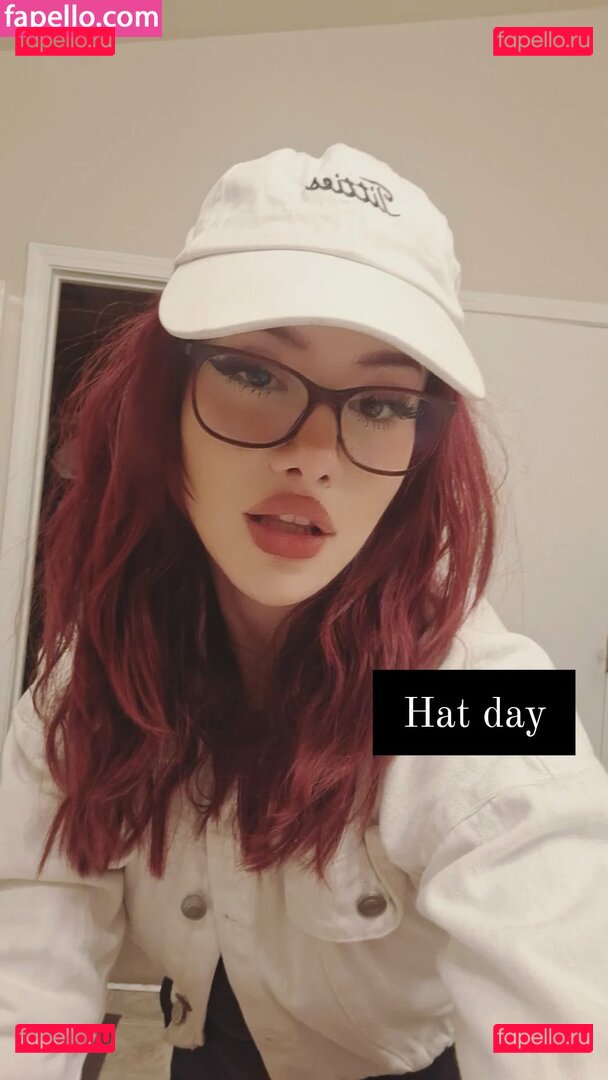 LemonKiwi_ Nude Onlyfans Photo 7