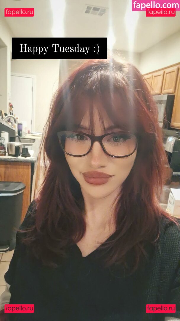 LemonKiwi_ Nude Onlyfans Photo 6