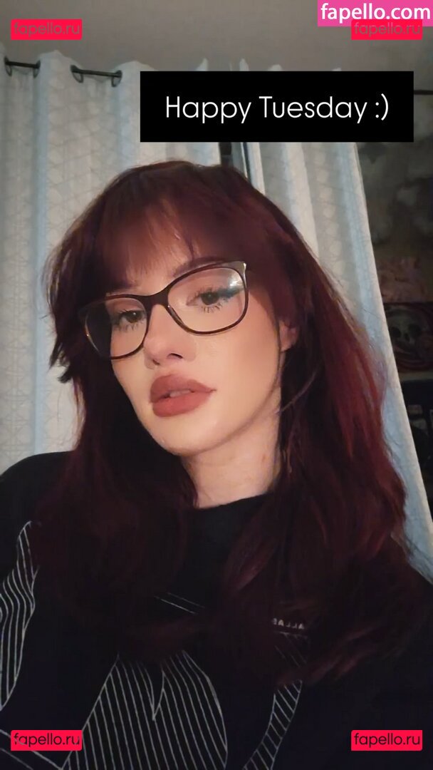 LemonKiwi_ Nude Onlyfans Photo 4