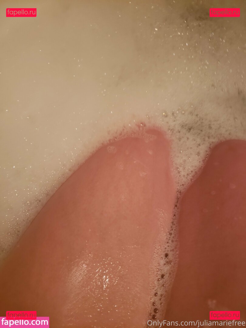 julia_freet Nude Onlyfans Photo 11