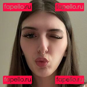 kayelizi / kayelizii Onlyfans Photo Gallery 