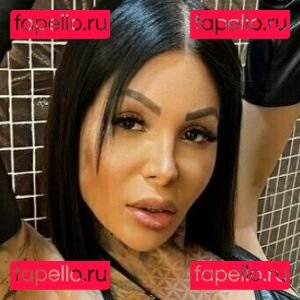 prettypinkuzii Nude Onlyfans Photo 43