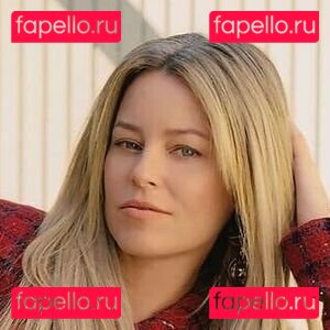 Elizabeth Banks / elizabethbanks Onlyfans Photo Gallery 