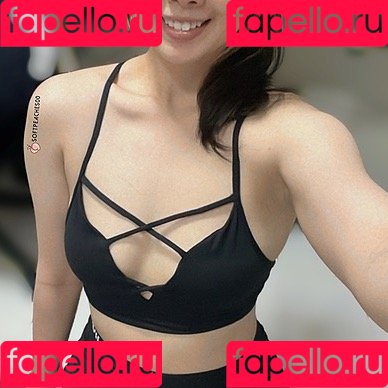 naughtypeachy00 / softpeaches00 Onlyfans Photo Gallery 