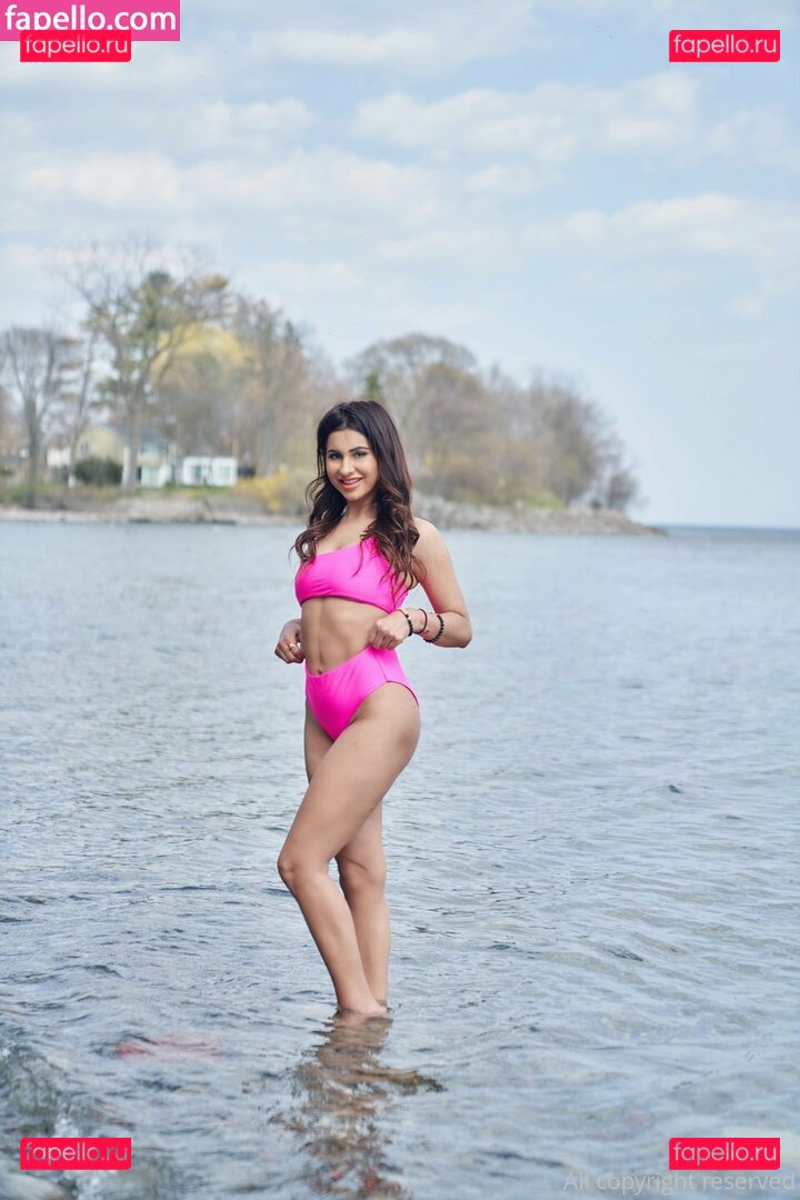 Meetii Kalher Nude Onlyfans Photo 33
