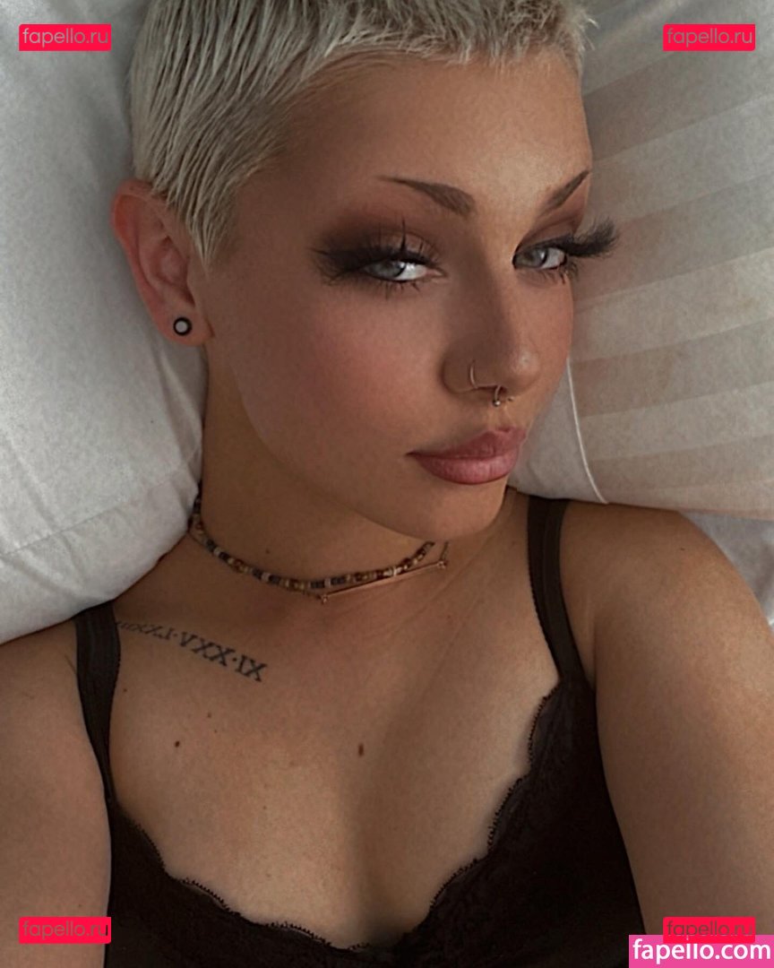 Kirstin Anderson Onlyfans Photo Gallery 