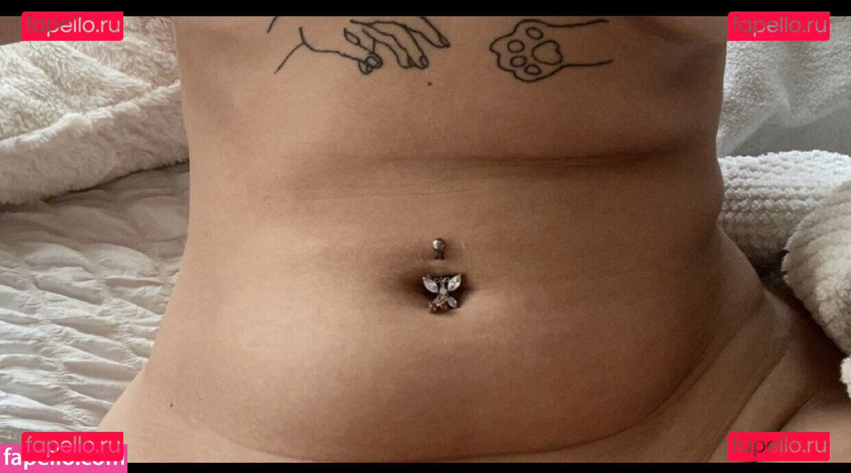 Kirstin Anderson Onlyfans Photo Gallery 