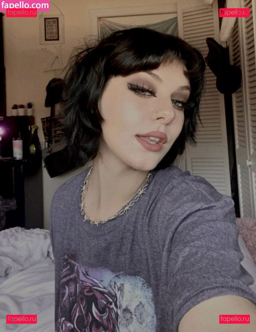 Kirstin Anderson Onlyfans Photo Gallery 