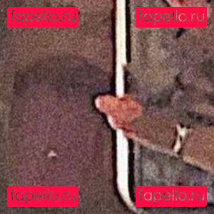 Kirstin Anderson Onlyfans Photo Gallery 