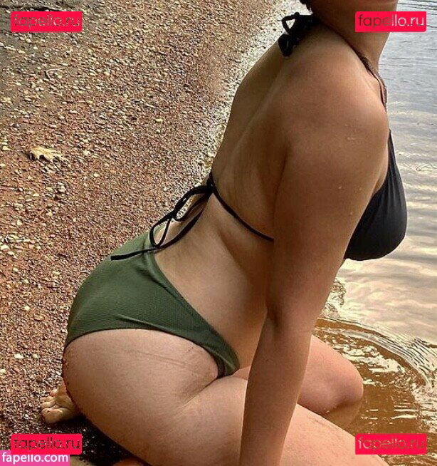 Kirstin Anderson Onlyfans Photo Gallery 