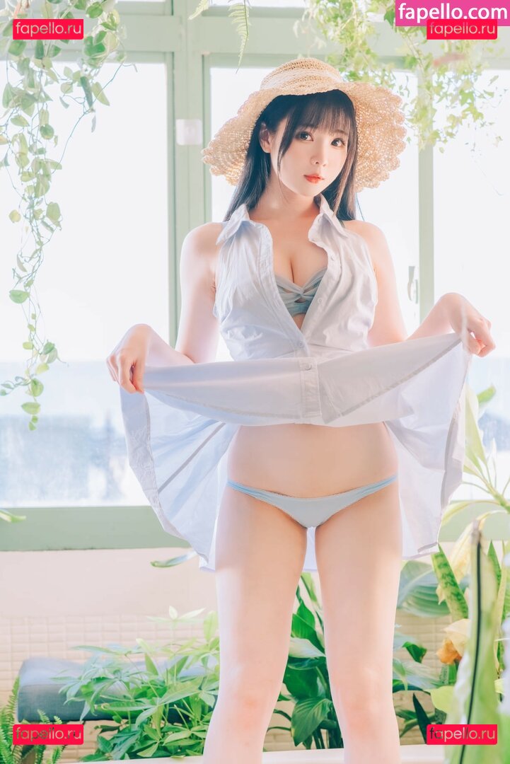 / Shimo / https: / shim0rin / shimotsuki18 / shimotsukiTW Onlyfans Photo Gallery 
