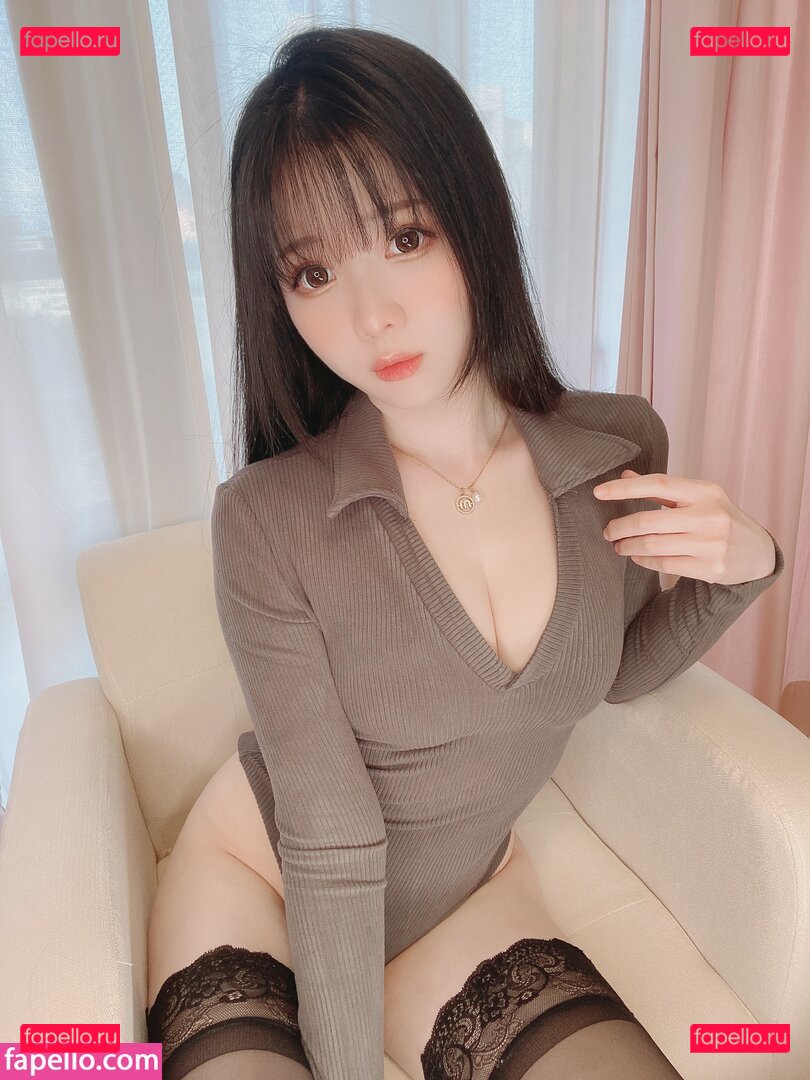 / Shimo / https: / shim0rin / shimotsuki18 / shimotsukiTW Onlyfans Photo Gallery 