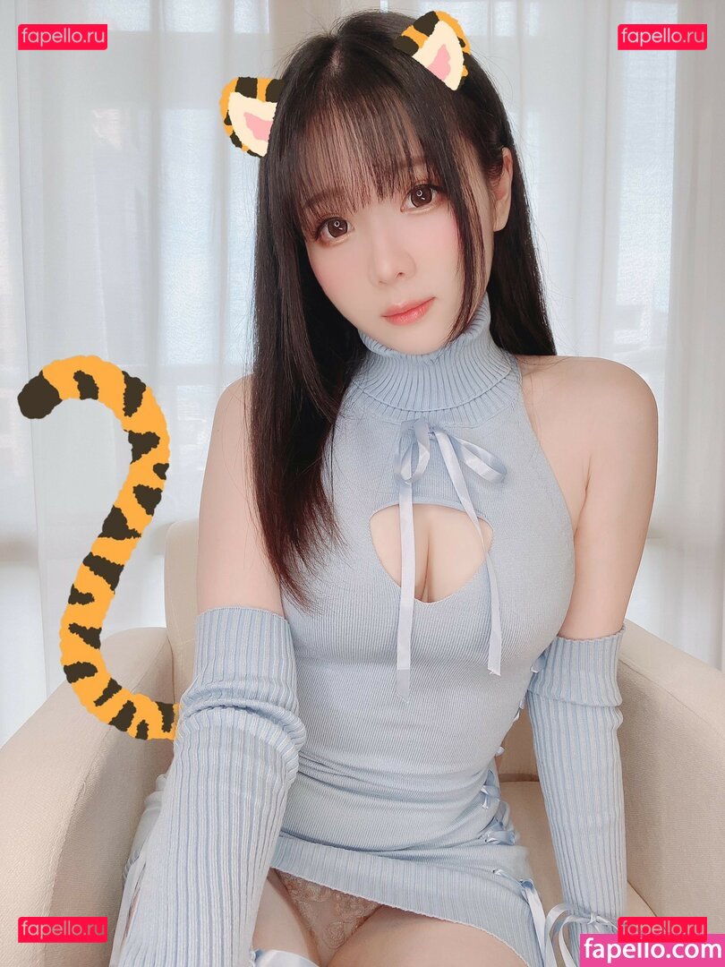 / Shimo / https: / shim0rin / shimotsuki18 / shimotsukiTW Onlyfans Photo Gallery 