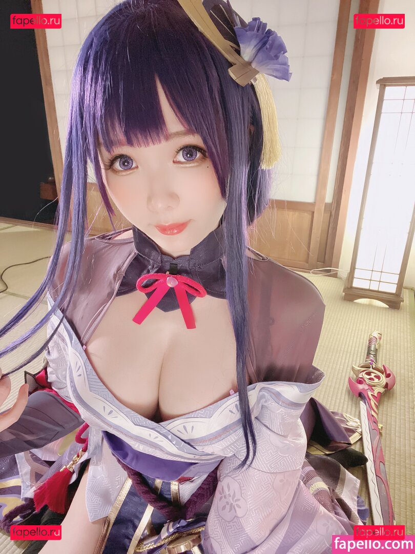 / Shimo / https: / shim0rin / shimotsuki18 / shimotsukiTW Onlyfans Photo Gallery 