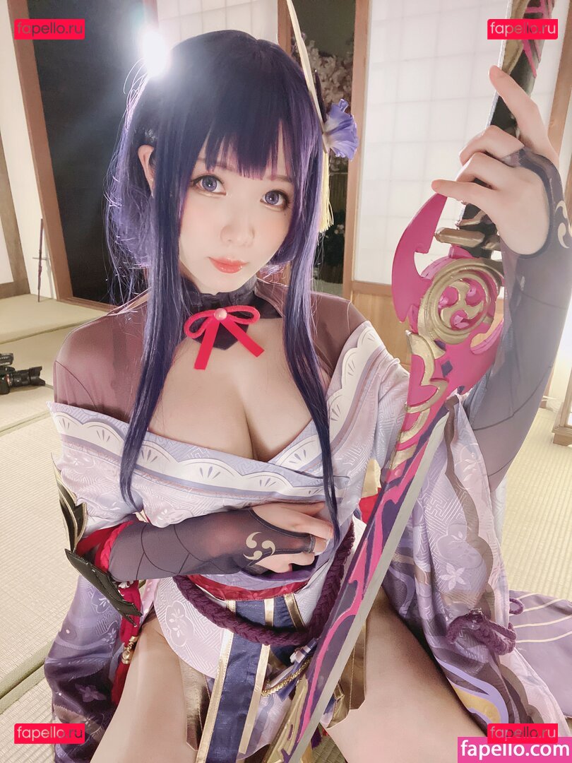 / Shimo / https: / shim0rin / shimotsuki18 / shimotsukiTW Onlyfans Photo Gallery 