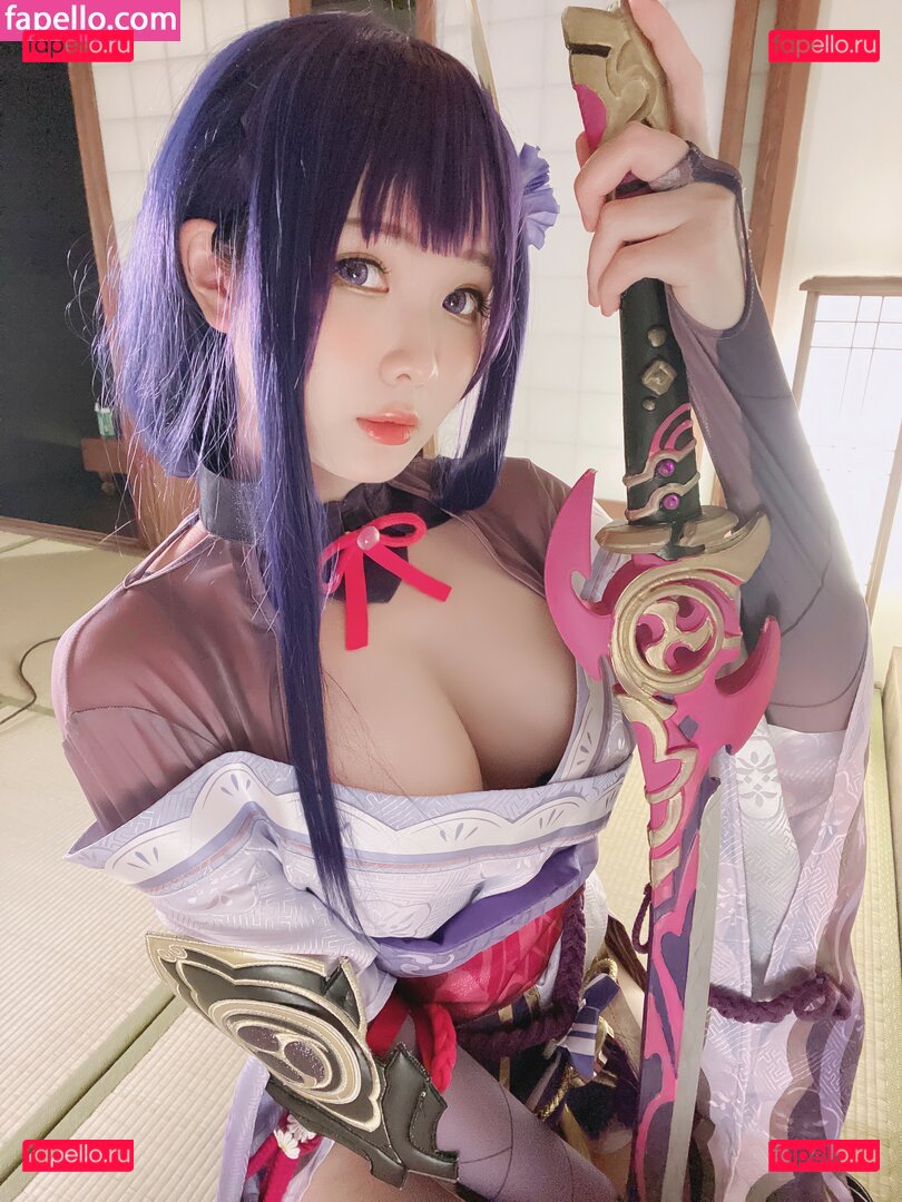 / Shimo / https: / shim0rin / shimotsuki18 / shimotsukiTW Onlyfans Photo Gallery 