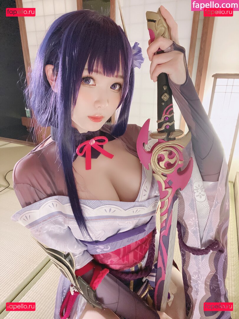 / Shimo / https: / shim0rin / shimotsuki18 / shimotsukiTW Onlyfans Photo Gallery 