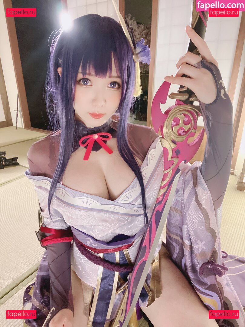 / Shimo / https: / shim0rin / shimotsuki18 / shimotsukiTW Onlyfans Photo Gallery 