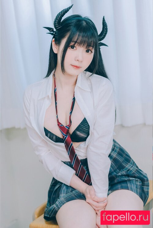 / Shimo Nude Onlyfans Photo 131