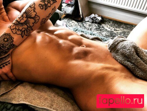 Lois Pacitto Nude Onlyfans Photo 34