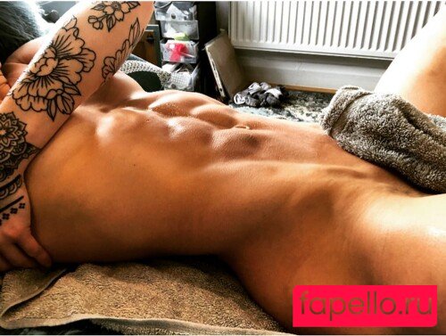 Lois Pacitto Nude Onlyfans Photo 32