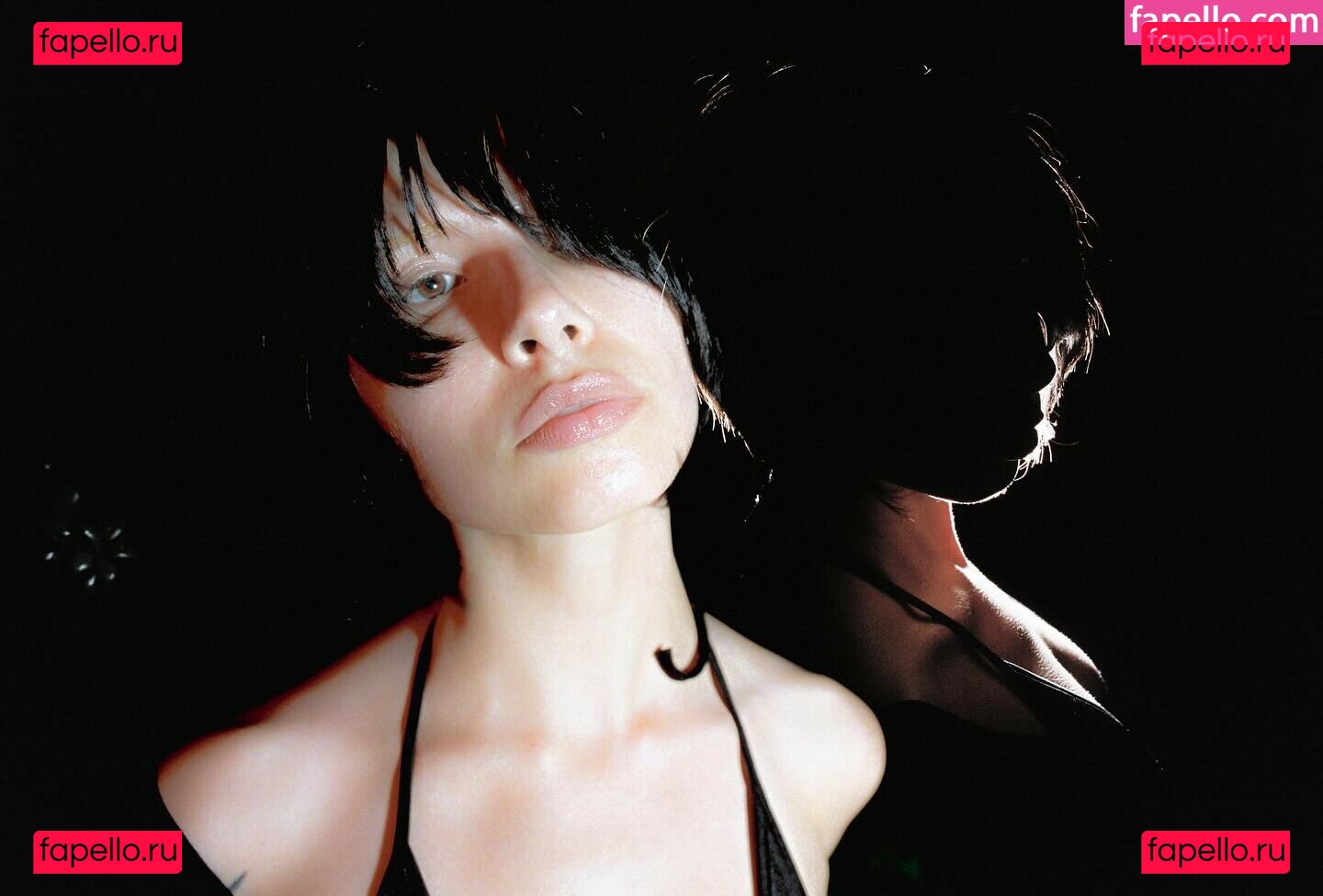 Bente Violet / bentevviolet / justviolet Onlyfans Photo Gallery 